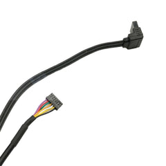 Cable de alimentación para unidad de disco d...