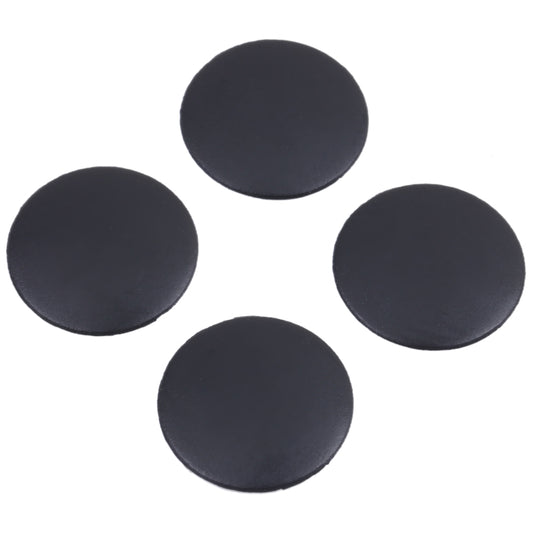 4 PCS Base antideslizante Alfombrilla de enf...