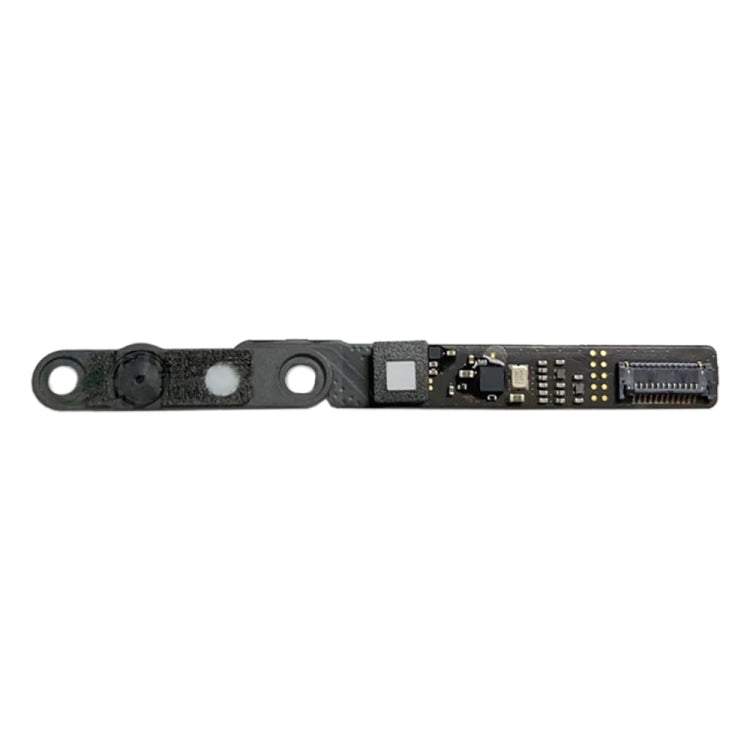 Módulo de cámara frontal para MacBook Air 13...