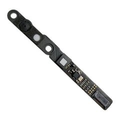 Módulo de cámara frontal para MacBook Air 13...