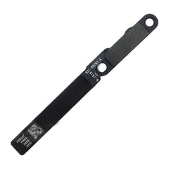 Módulo de cámara frontal para MacBook Air 13...