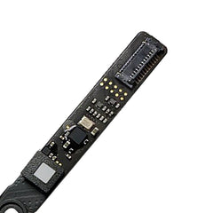 Módulo de cámara frontal para MacBook Air 13...