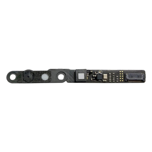 Módulo de cámara frontal para MacBook Air 13...