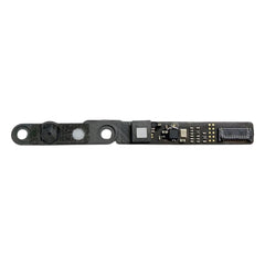 Módulo de cámara frontal para MacBook Air 13...