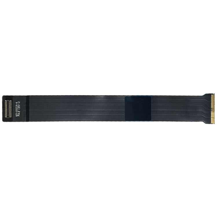 Cable flexible táctil para Macbook Pro 14,2 ...