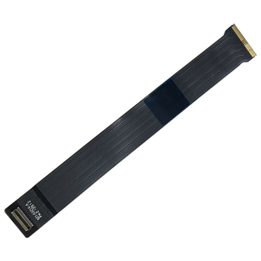 Cable flexible táctil para Macbook Pro 14,2 ...