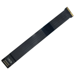 Cable flexible táctil para Macbook Pro 14,2 ...