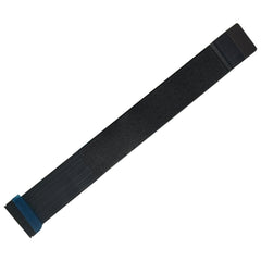 Cable flexible táctil para Macbook Pro 14,2 ...