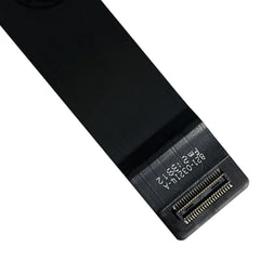 Cable flexible táctil para Macbook Pro 14,2 ...