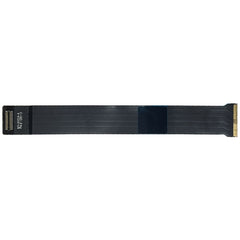 Cable flexible táctil para Macbook Pro 14,2 ...