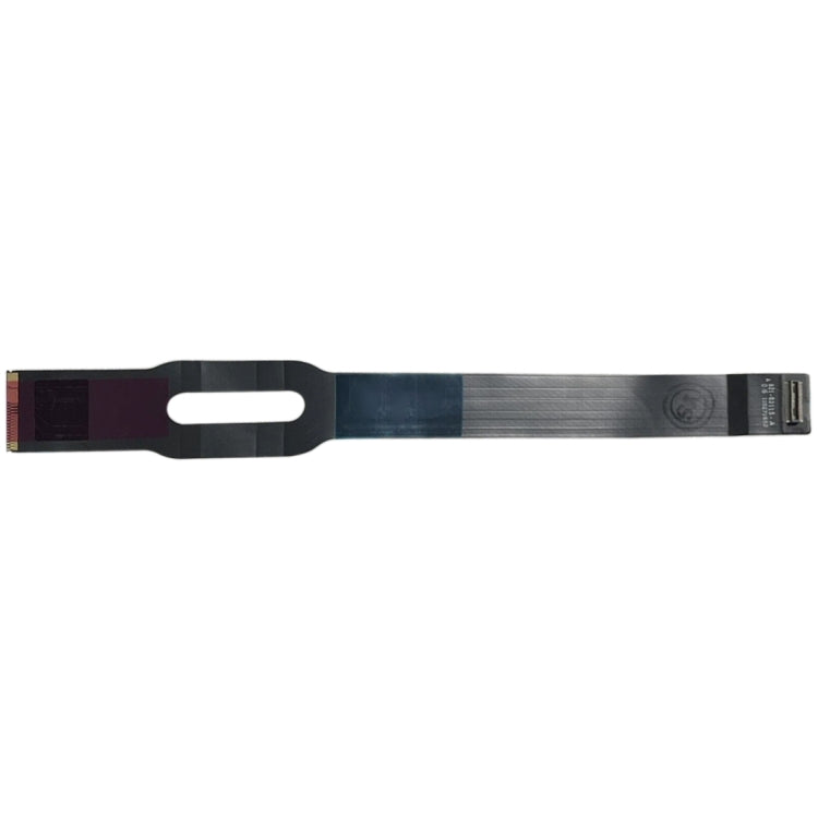 Cable flexible táctil para Macbook Pro 16,2 ...