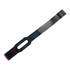 Cable flexible táctil para Macbook Pro 16,2 ...