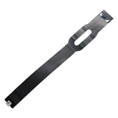Cable flexible táctil para Macbook Pro 16,2 ...