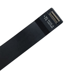 Cable flexible táctil para Macbook Pro 16,2 ...