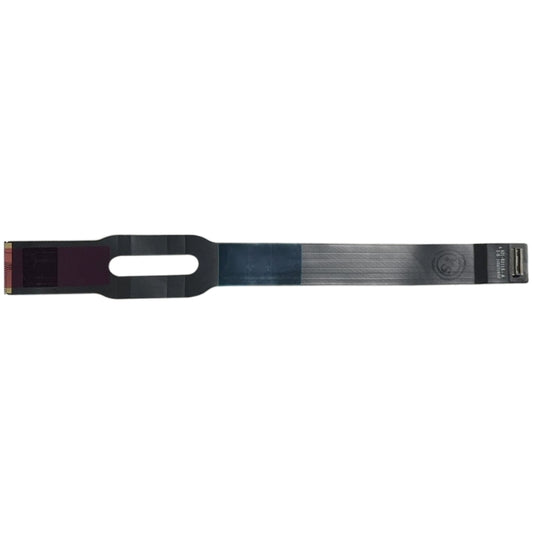 Cable flexible táctil para Macbook Pro 16,2 ...