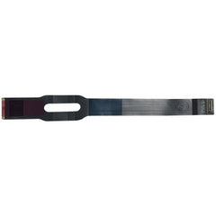 Cable flexible táctil para Macbook Pro 16,2 ...