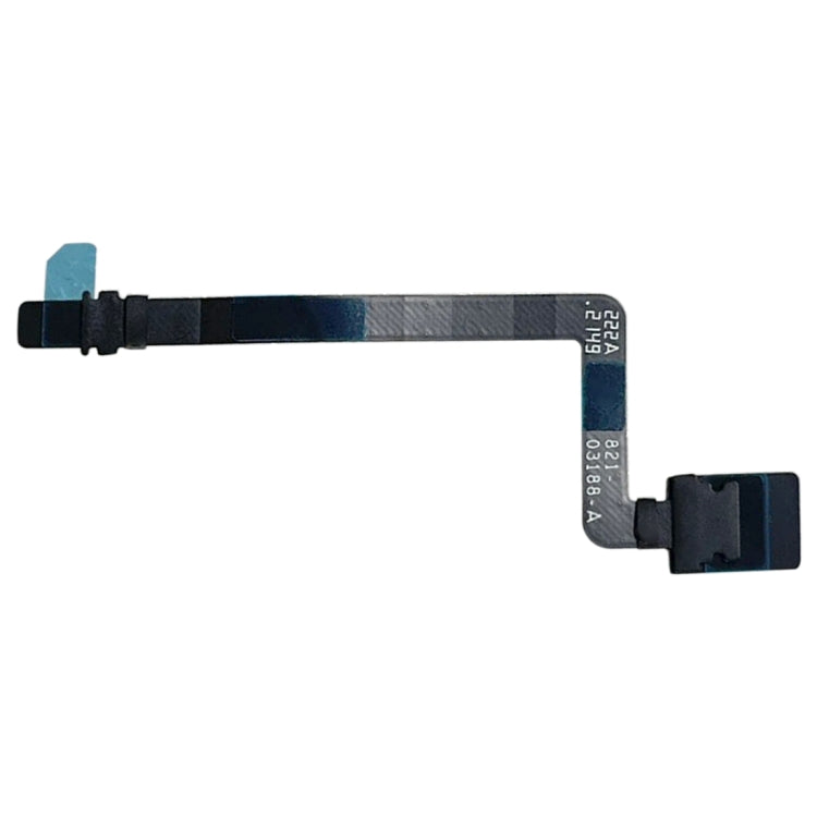 Cable flexible de batería 821-00614-05 para ...