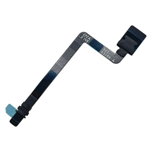 Cable flexible de batería 821-00614-05 para ...