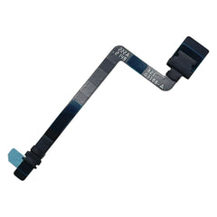 Cable flexible de batería 821-00614-05 para ...