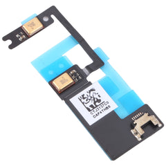 Cable flexible de micrófono para iMac 27 A14...