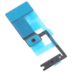 Cable flexible de micrófono para iMac 27 A14...