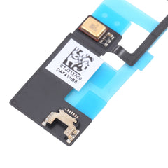 Cable flexible de micrófono para iMac 27 A14...
