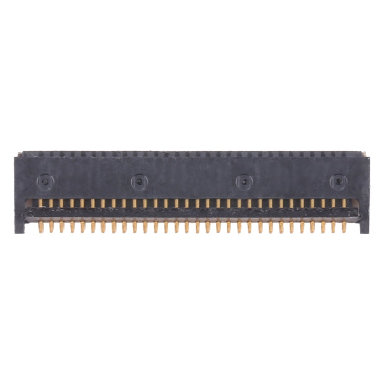 Conector FPC de Cable de teclado de 30 pines...
