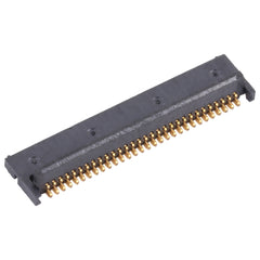 Conector FPC de Cable de teclado de 30 pines...