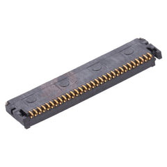 Conector FPC de Cable de teclado de 30 pines...