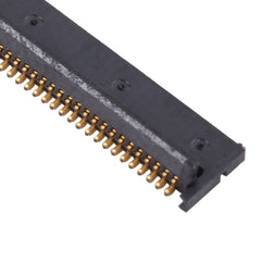 Conector FPC de Cable de teclado de 30 pines...