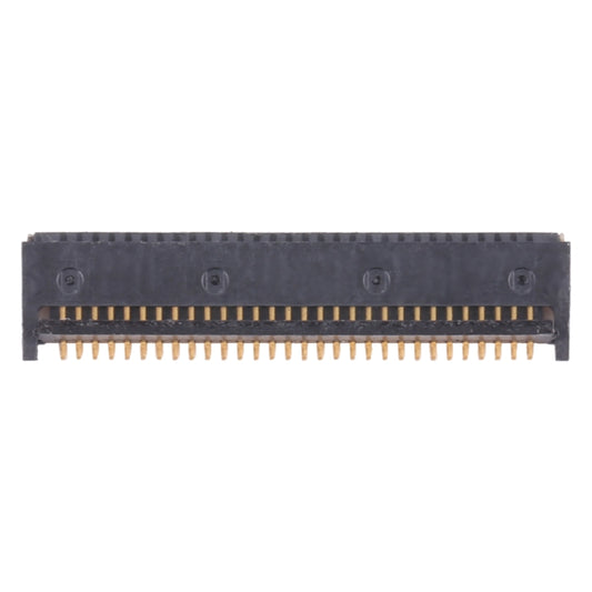 Conector FPC de Cable de teclado de 30 pines...