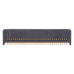 Conector FPC de Cable de teclado de 30 pines...