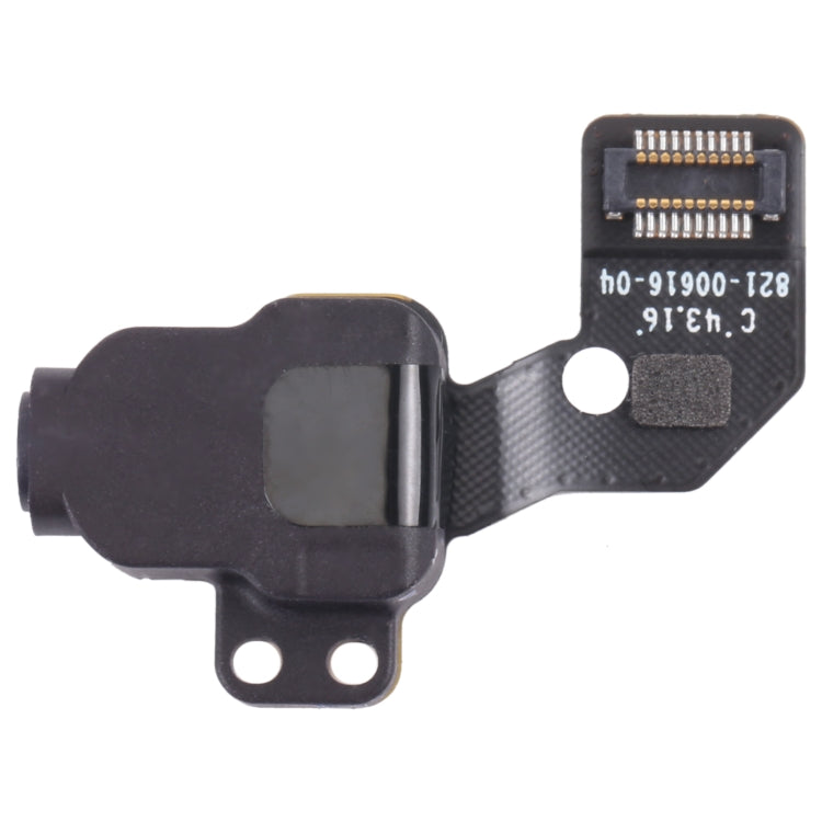 Cable flexible de audio con conector para au...