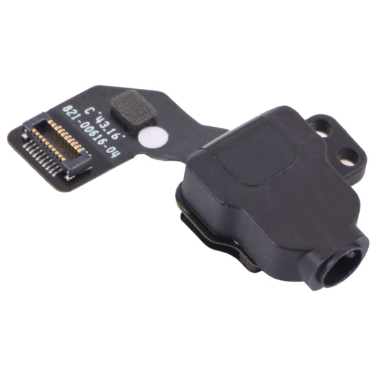 Cable flexible de audio con conector para au...