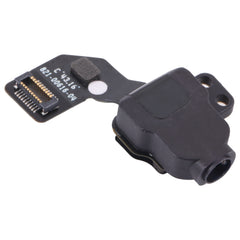 Cable flexible de audio con conector para au...