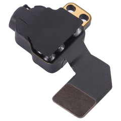 Cable flexible de audio con conector para au...