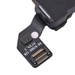 Cable flexible de audio con conector para au...