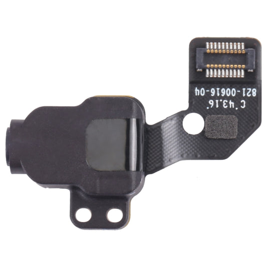 Cable flexible de audio con conector para au...