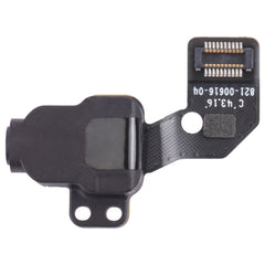 Cable flexible de audio con conector para au...