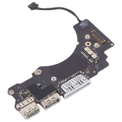 Placa de alimentación USB HDMI para MacBook ...