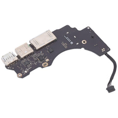 Placa de alimentación USB HDMI para MacBook ...
