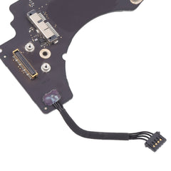 Placa de alimentación USB HDMI para MacBook ...