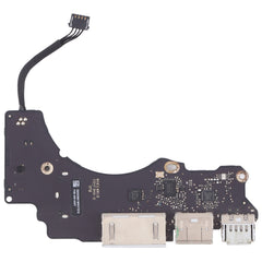 Placa de alimentación USB HDMI para MacBook ...