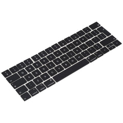 Teclas versión británica para MacBook Pro 13...
