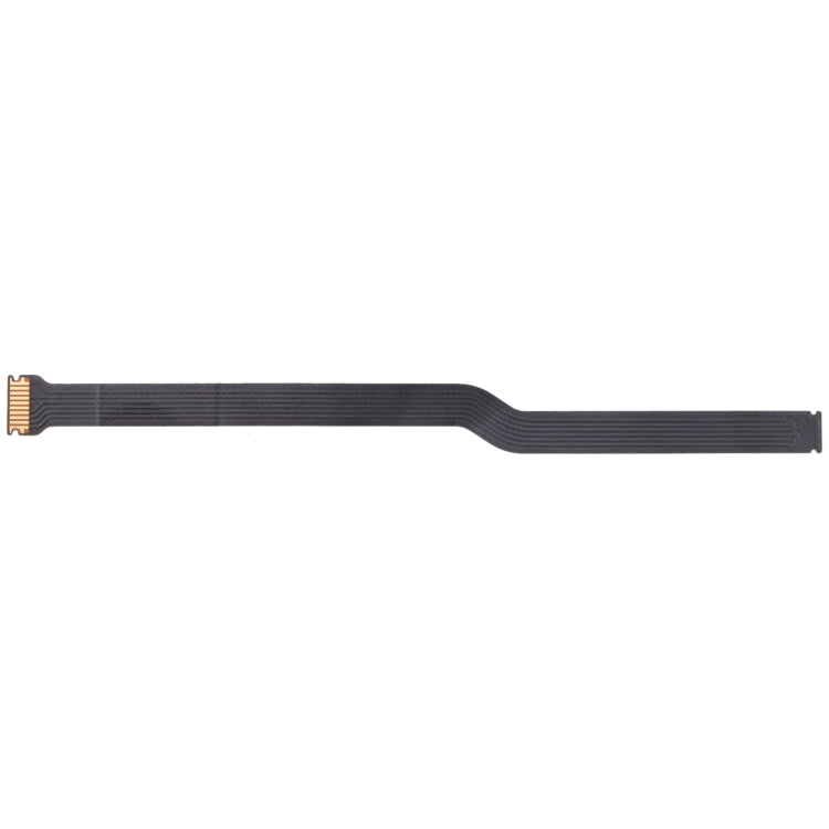 Cable flexible de batería para MacBook Pro d...
