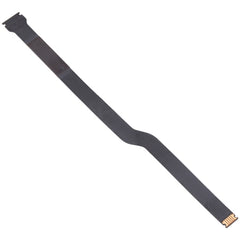 Cable flexible de batería para MacBook Pro d...