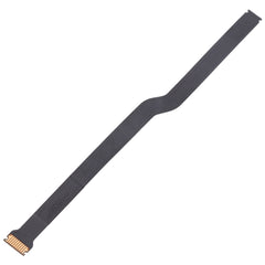 Cable flexible de batería para MacBook Pro d...