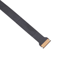 Cable flexible de batería para MacBook Pro d...