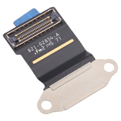 Cable flexible de pantalla LCD para Macbook ...