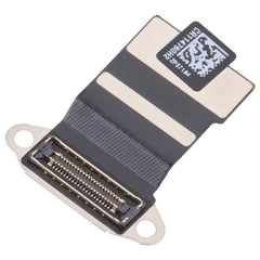 Cable flexible de pantalla LCD para Macbook ...